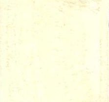 Keros Fernstone напольная плитка Fernstone Beige 33*33