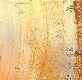 Keros Fernstone напольная плитка Fernstone Ocre 33*33