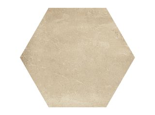 Carmen Ceramic Art Domme керамогранит Domme Cream 20.2*17.5