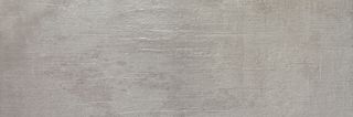 Carmen Ceramic Art Llanelli настенная плитка Grey 90*29.5