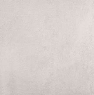 Carmen Ceramic Art Llanelli напольная плитка Pearl 59*59