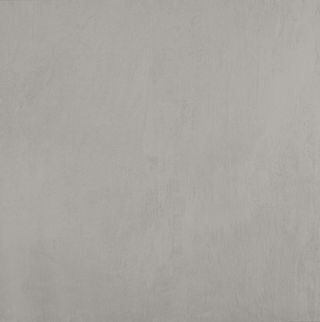 Carmen Ceramic Art Llanelli напольная плитка Grey 59*59