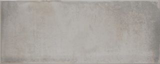 Cifre Montblanc настенная плитка Pearl 20*50