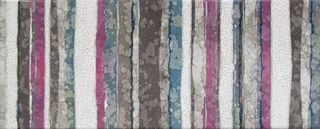 Cifre Montblanc декор Musa Cold Decor 20*50