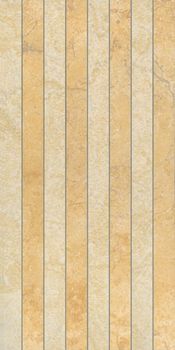 Gardenia (Versace) Palace Pav. мозаика 8647 Mosaico Riga Oro/Almond 9.8*39.4