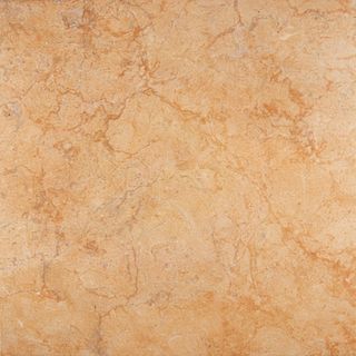 Gardenia (Versace) Palace Pav. керамогранит 14602 Palace Oro 41*41