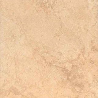 Gardenia (Versace) Palace Pav. керамогранит Palace Rosa 41*41