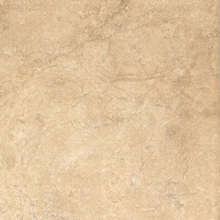Gardenia (Versace) Palace Pav. керамогранит 0014601 Palace Beige 41*41