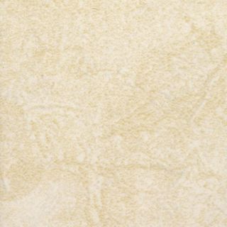 Gardenia (Versace) Palace Pav. керамогранит 0014600 Palace Almond 41*41