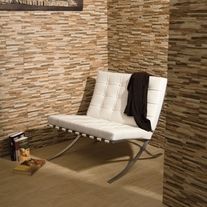 Керамогранит Oset Laminas