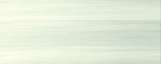 Impronta Shine настенная плитка SH0129 Quarzo 59*24