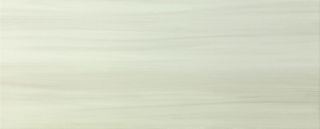 Impronta Shine настенная плитка SH0229 Opale 59*24