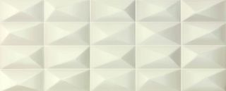 Impronta Shine настенная плитка SH0229M Opale Diamante Mosaico 59*24