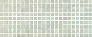Impronta Shine мозаика SH01MA Quarzo Mosaico 59*24