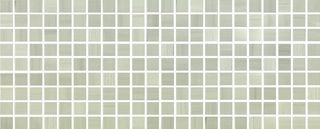 Impronta Shine мозаика SH02MA Opale Mosaico 59*24