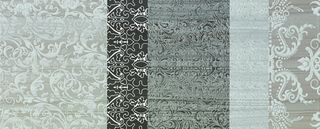Impronta Shine декор SH329BB Tormalina Batik B 59*24