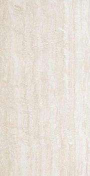 Seranit Travertine керамогранит Bianco 120*60