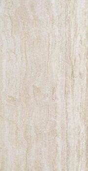 Seranit Travertine Gold
