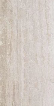 Seranit Travertine керамогранит Noce 60*120