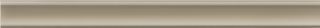 Imola Ceramica Pop бордюр B.Pop B 33.3*3