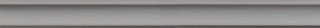 Imola Ceramica Pop бордюр B.Pop G 33.3*3