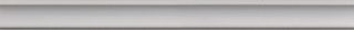 Imola Ceramica Pop бордюр B.Pop W 33.3*3