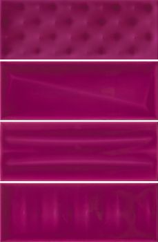 Imola Ceramica Pop настенная плитка Cool DM 33.3*12.5