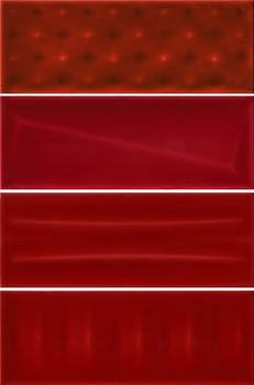 Imola Ceramica Pop настенная плитка Cool R 33.3*12.5