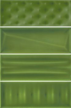 Imola Ceramica Pop настенная плитка Cool V 33.3*12.5