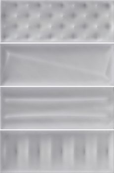 Imola Ceramica Pop настенная плитка Cool W 33.3*12.5