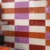 Керамическая плитка Imola Ceramica Pop в интерьере