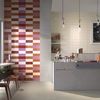 Керамическая плитка Imola Ceramica Pop в интерьере