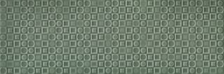Imola Ceramica Poetique настенная плитка Marais 1 D 75*25
