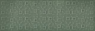 Imola Ceramica Poetique настенная плитка Marais 3 D 75*25