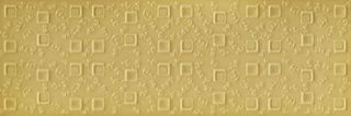 Imola Ceramica Poetique настенная плитка Marais 3 Y 75*25