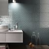 Керамическая плитка Imola Ceramica Poetique в интерьере