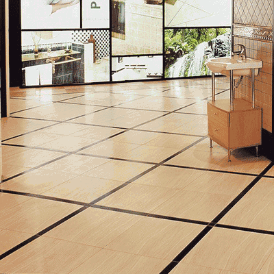 Plaza Flandes Керамическая плитка Plaza Flandes в интерьере