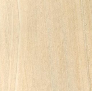 Plaza Flandes напольная плитка Crema 45*45