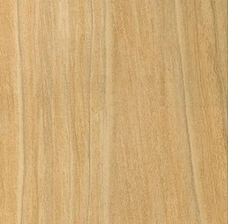 Plaza Flandes напольная плитка Tierra 45*45