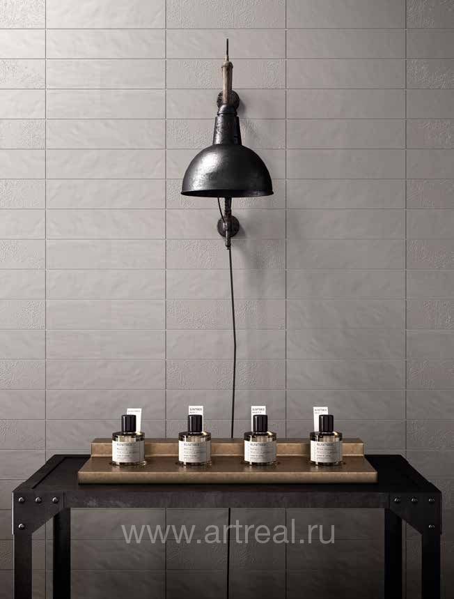 Керамогранит Marca corona Terra в интерьере