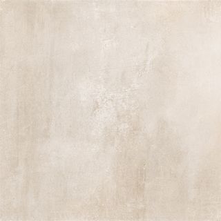Keraben Priorat керамогранит Priorat Beige 60*60