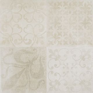 Keraben Priorat керамогранит Priorat Modul Beige 60*60