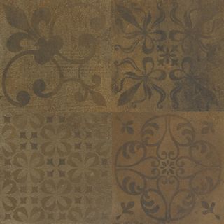 Keraben Priorat керамогранит Priorat Modul Natural 60*60