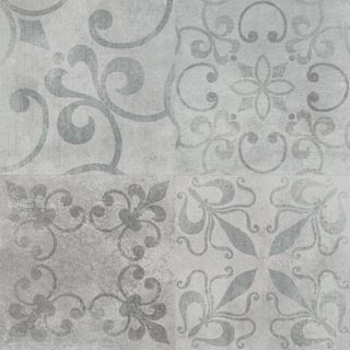 Keraben Priorat керамогранит Priorat Modul Cemento 60*60