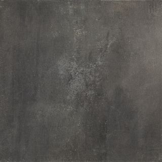 Keraben Priorat керамогранит Priorat Grafito 60*60