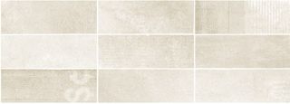 Keraben Priorat настенная плитка Concept Beige 70*25
