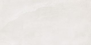 Keraben Priorat керамогранит Blanco 60*30