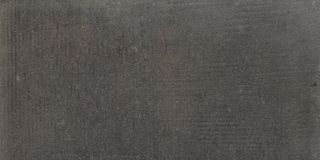 Keraben Priorat керамогранит Grafito 60*30