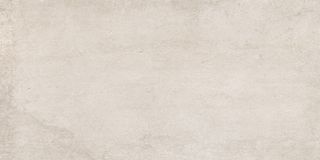 Keraben Priorat керамогранит Beige 60*30