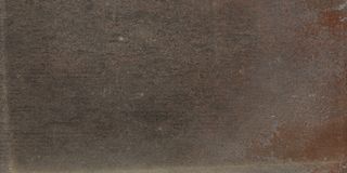 Keraben Priorat керамогранит Natural 60*30